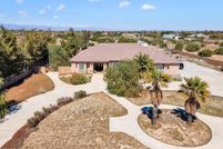 Land for sale in Los Angeles County, California