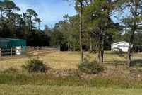 Land for sale in Santa Rosa County, Florida
