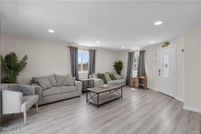 Land for sale in Los Angeles County, California