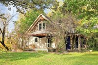 Land for sale in Hennepin County, Minnesota