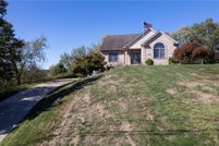 Land for sale in Allegheny County, Pennsylvania