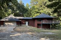 House for sale in Dyer County, Tennessee