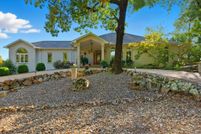 Land for sale in Garland County, Arkansas