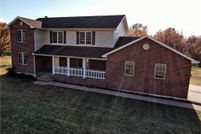 Land for sale in Miller County, Missouri