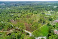 Land for sale in Palm Beach County, Florida