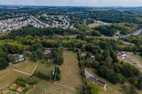 Land for sale in Dauphin County, Pennsylvania