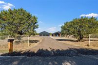 Land for sale in McLennan County, Texas