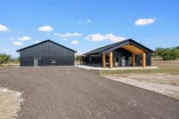 Land for sale in McLennan County, Texas