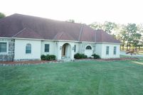 Land for sale in Arkansas County, Arkansas