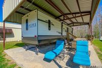 Land for sale in Livingston Parish, Louisiana