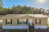 Land for sale in Levy County, Florida