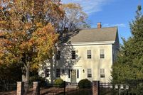 House for sale in Rockingham County, New Hampshire