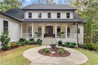 Land for sale in Tuscaloosa County, Alabama