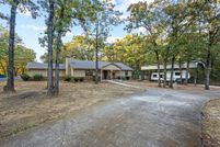 Land for sale in Grayson County, Texas