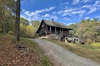 Land for sale in Cheshire County, New Hampshire