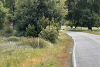 Land for sale in Riverside County, California