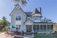 Land for sale in San Diego County, California