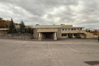 Land for sale in Luzerne County, Pennsylvania