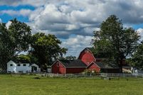 Land for sale in McHenry County, Illinois