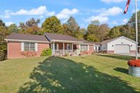 Land for sale in Adair County, Kentucky