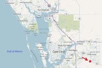 Land for sale in Lee County, Florida