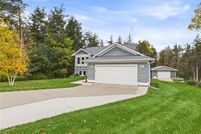 Undeveloped Land for sale in Wright County, Minnesota