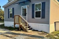 Land for sale in Gilchrist County, Florida