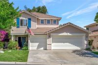 Land for sale in Los Angeles County, California