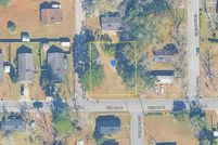 Land for sale in Gadsden County, Florida