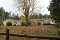 Land for sale in Allegan County, Michigan