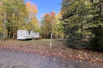 Land for sale in Oceana County, Michigan