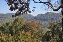 Land for sale in Hawkins County, Tennessee