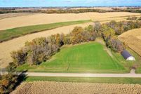 Land for sale in Sibley County, Minnesota