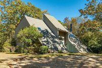 Land for sale in Garland County, Arkansas