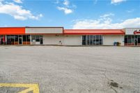 Land for sale in Washington County, Arkansas