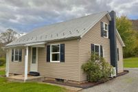 Land for sale in Franklin County, Pennsylvania