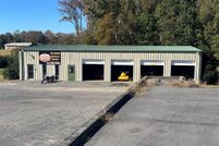 Land for sale in Stanly County, North Carolina