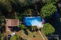 Land for sale in York County, South Carolina
