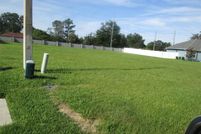 Land for sale in Marion County, Florida