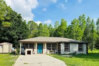 Land for sale in Pasco County, Florida