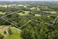 Land for sale in Marion County, Florida