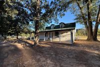 Land for sale in Wood County, Texas