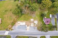 Land for sale in Cumberland County, Pennsylvania