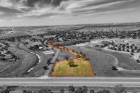 Land for sale in McLennan County, Texas