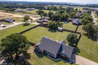 Recreational Property for sale in Henderson County, Texas