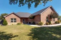 Land for sale in Callahan County, Texas