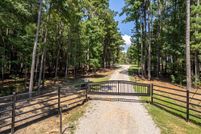 Land for sale in Henderson County, Texas