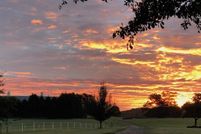 Land for sale in Anderson County, South Carolina