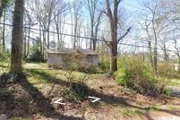 Farm and Ranch for sale in Cobb County, Georgia