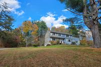 Land for sale in Fairfield County, Connecticut